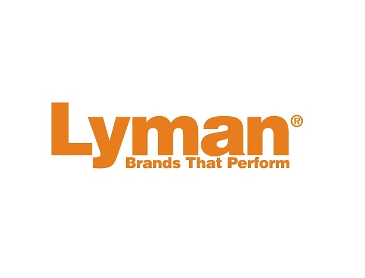 Lyman